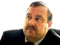 Vadim Timofejev Vadim Timofejev