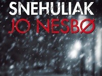 Snehuliak Snehuliak