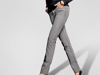 Zamilujte sa do jesenných trendov na www.tchibo.sk