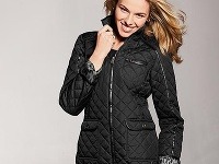 Zamilujte sa do jesenných trendov na www.tchibo.sk