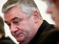 Ján Slota Ján Slota