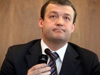 Jaroslav Baška Jaroslav Baška