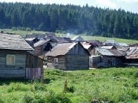 Zahraničie vníma Slovensko predovšetkým ako krajinu, ktorá je domovom tisícov Rómov