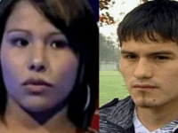 Ruth mal zavraždiť jej bývalý priateľ Ruth mal zavraždiť jej bývalý priateľ