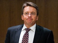 Ivan Mikloš Ivan Mikloš