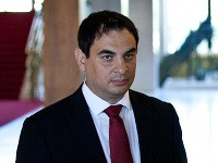 Dustin Lance čierna unikli sex pásku