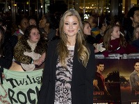 Holly Valance