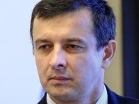 Oskar Dobrovodský Oskar Dobrovodský