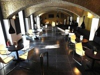 Hotel Abba Bratislava**** Hotel Abba Bratislava****