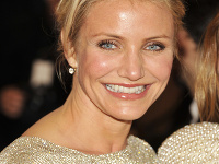 Cameron Diaz 