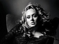 Adele