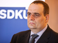 Pavol Frešo Pavol Frešo