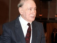 Emanuel Romančík Emanuel Romančík