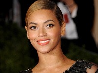 Beyoncé