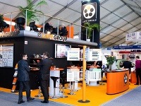 ELO SYS oslávi osemnáste narodeniny