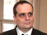 Pavol Frešo Pavol Frešo