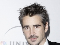 Colin Farrell