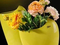 Veľtrh nábytku začína už zajtra