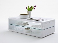 Veľtrh nábytku začína už zajtra