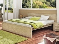 Veľtrh nábytku začína už zajtra