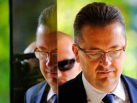 Martin Glváč Martin Glváč