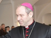 Róbert Bezák Róbert Bezák
