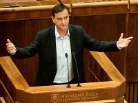 Daniel Krajcer Daniel Krajcer