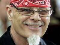 Gary Glitter Gary Glitter