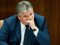 Ján Richter Ján Richter