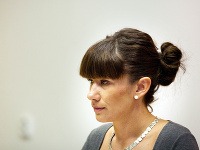 Lucia Nicholsonová Lucia Nicholsonová