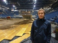 www.fmX.sk www.fmX.sk