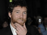 Sam Worthington