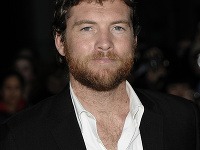 Sam Worthington