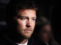 Sam Worthington