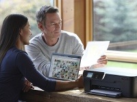 Tlačte dva krát viac za rovnakú cenu