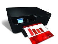 Tlačte dva krát viac za rovnakú cenu