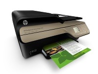 Tlačte dva krát viac za rovnakú cenu