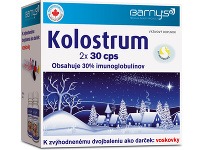 Vyhrajte toho najlepšieho pomocníka pre túto zimnú sezónu! Vyhrajte toho najlepšieho pomocníka pre túto zimnú sezónu!