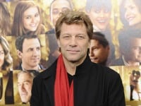 Jon Bon Jovi