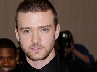 Justin Timberlake