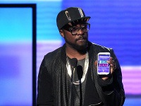 Will.I.Am