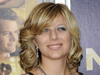 Dcéra Jon Bon Joviho Stephanie sa predávkovala heroínom