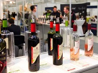 Príďte degustovať do Trenčína na výstavu VINUM LAUGARICIO