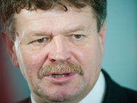 Pavel Ondek Pavel Ondek