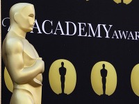 Nominácie v 85. ročníku udeľovania Oscarov vyhlásia 10. januára