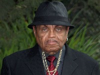 Joe Jackson Joe Jackson