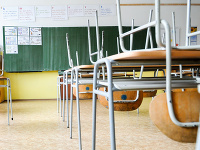 Ilustračné foto Ilustračné foto