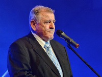 Vladimír Mečiar Vladimír Mečiar