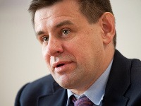 László Solymos László Solymos