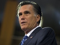 Mitt Romney Mitt Romney